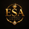 esashope.com – Accueil